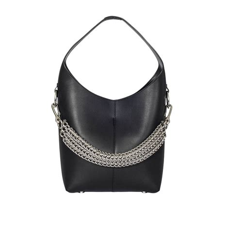 alexander wang handbags outlet